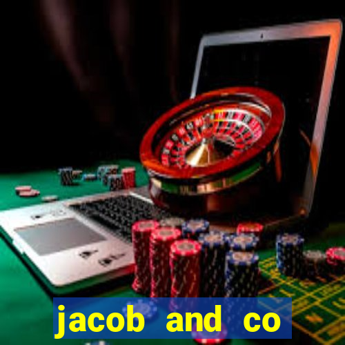 jacob and co casino tourbillon replica